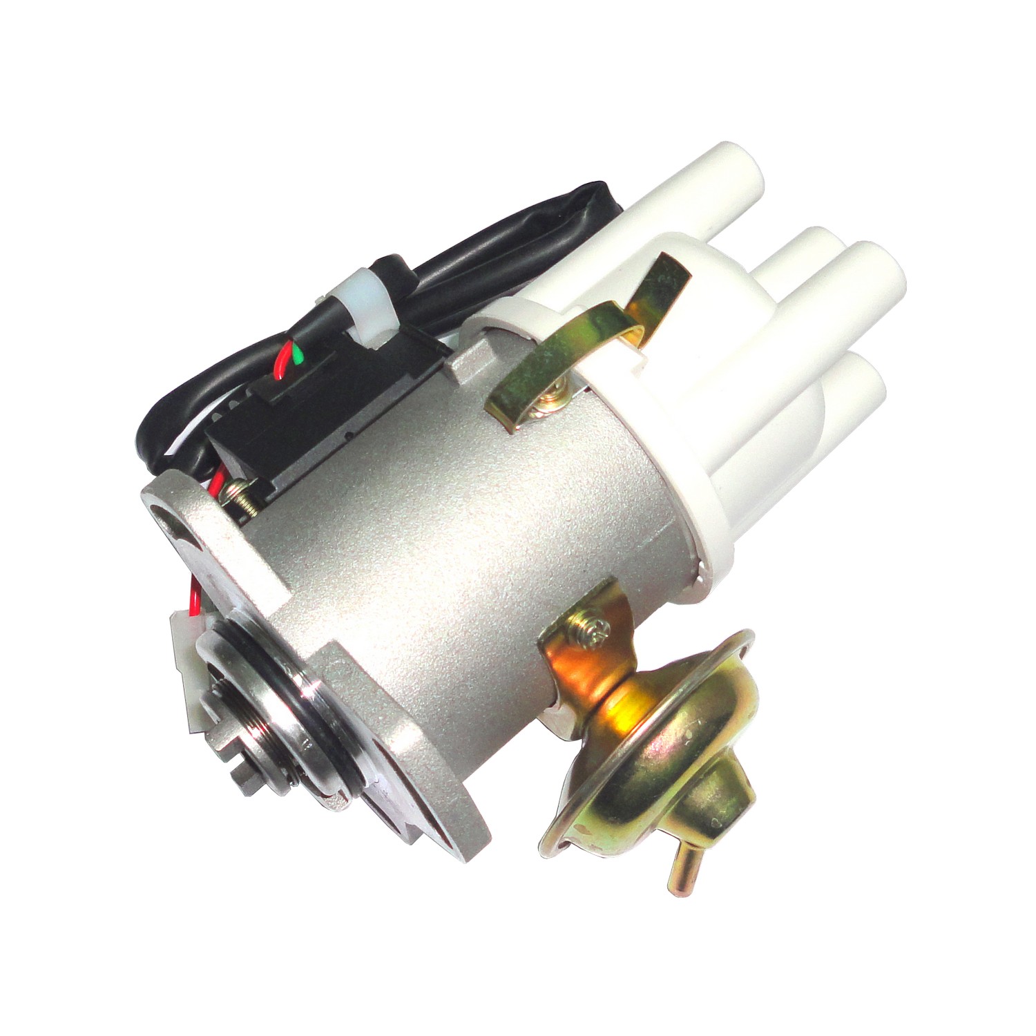 Distribuidor Fiat Duna Uno Enc. Electronico Marelli